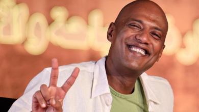 أمير صلاح الدين