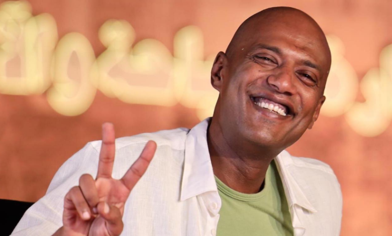 أمير صلاح الدين
