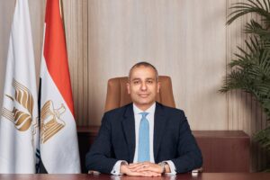البنك الزراعي المصري