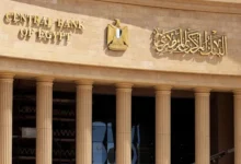 نظم القانون