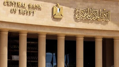 نظم القانون