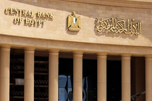 نظم القانون