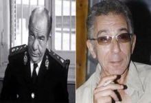 عبد الخالق صالح