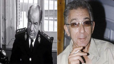 عبد الخالق صالح