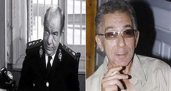 عبد الخالق صالح