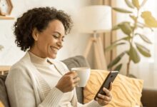 لاستقرار المالي