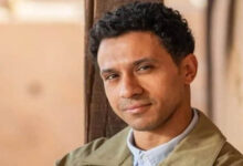 عصام عمر