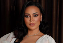 مروة ناجي