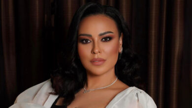 مروة ناجي