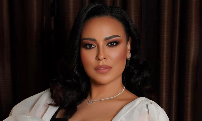 مروة ناجي