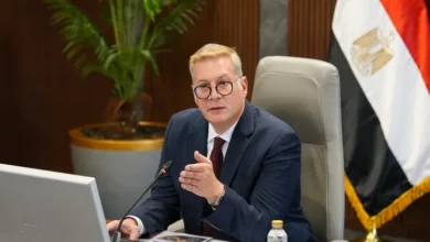 إنتاج البترول