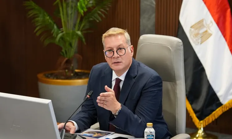 إنتاج البترول