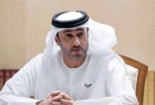 النائب العام