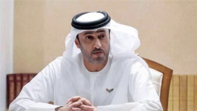 النائب العام