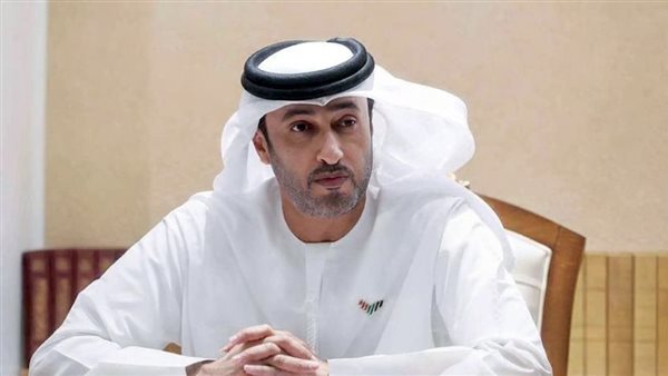 النائب العام