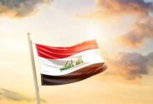 بلاد الرافدين