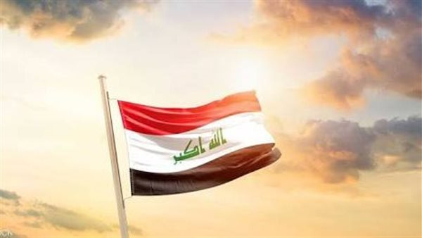بلاد الرافدين
