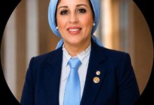لحظة فارقة