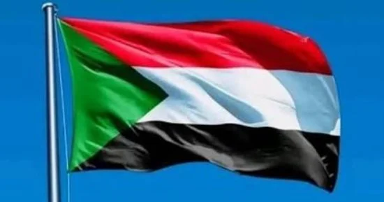 الخارجية السودانية