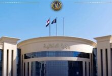 المخالفات التموينية