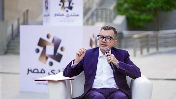وزير التخطيط