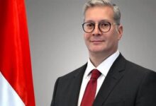 منتدى مصر 2026