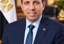 م احمد عوض الله