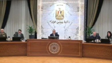 تنفيذًا