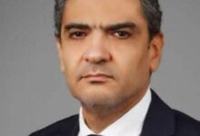 مصر لتأمينات