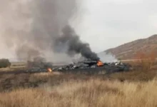 مروحيات الموت