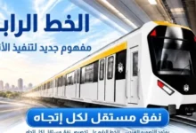 نفق مستقل