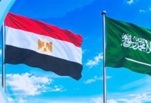 المصريون
