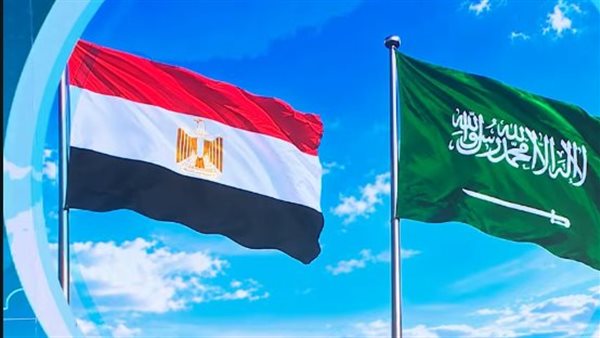 المصريون