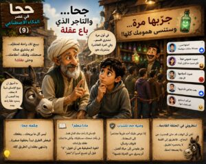 جحا