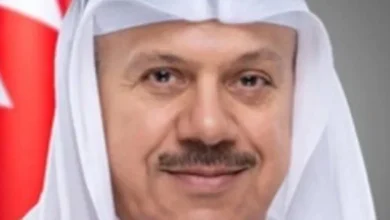 التصعيد
