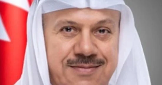 التصعيد