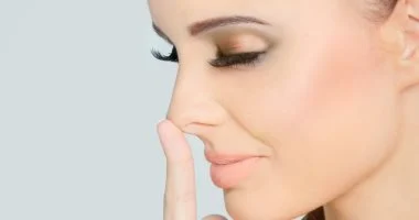 نظامك الغذائي