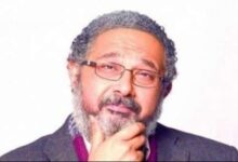 ماجد الكدواني