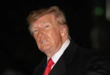 ترامب