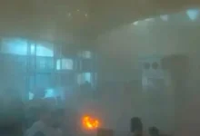 الحوثيين