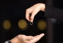 ما حكم الحلف