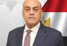 الذهب