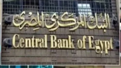القانون