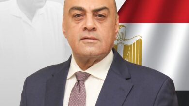 الذهب