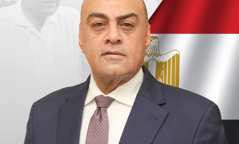 الذهب