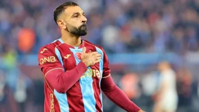 نجوم صنعوا التاريخ
