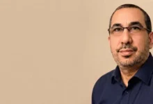 خالد دومة يكتب