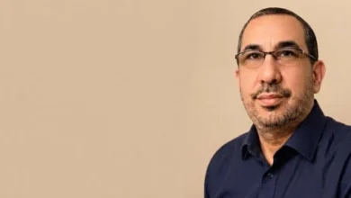 خالد دومة يكتب