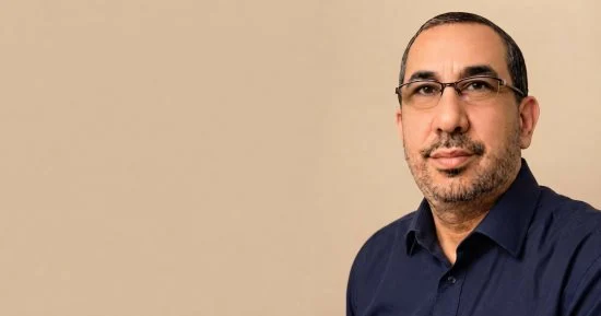 خالد دومة يكتب