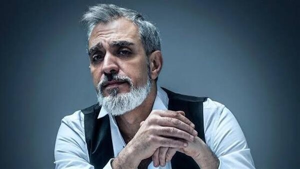 فراس سعيد